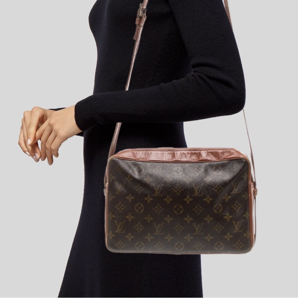 Louis Vuitton Bag